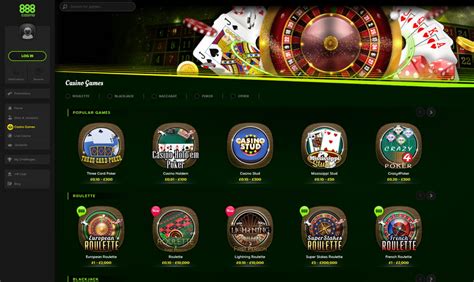 8888 casino bonus|888 Casino Philippines .